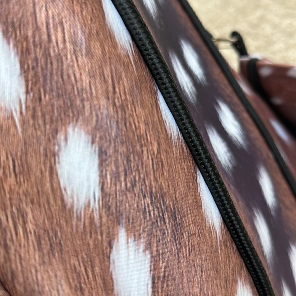 Parker & Hyde Axis Tote Bag NWT - Picture 9 of 9